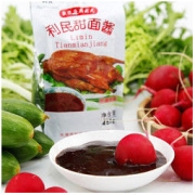 limin 利民 甜面酱 450g
