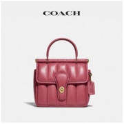 COACH 蔻驰 女士Willis 18号手袋 C3844_B4/U6