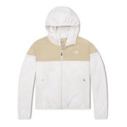 THE NORTH FACE 北面 女款防晒皮肤衣 4UB4486