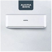 AUCMA 澳柯玛 KF-25GW/DB11N-C5(B) 单冷挂机空调