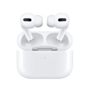 Apple 苹果 AirPods Pro 无线蓝牙耳机 配MagSafe无线充电盒