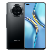 HONOR 荣耀 X20 5G智能手机 8GB+128GB 移动用户专享