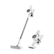 预售：dreame 追觅 V10 吸尘器