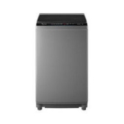 LittleSwan 小天鹅 TB100V23DB 波轮洗衣机 10kg
