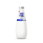 京东极速版、限地区、PLUS会员：Bright 光明 牛乳 780ml*4件