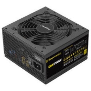 Segotep 鑫谷 GM850W 金牌（90%）全模组ATX电源 850W
