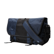 618预售：TIMBUK2 天霸 男士斜挎包 KB116-2-4090 S码