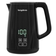longde 龙的 LD-K9030A 电水壶 1.7L