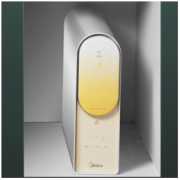 Midea 美的 MRC1859-800G 反渗透纯水机 800G