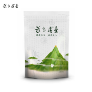 武当道茶 2021年新茶高山云雾浓香型绿茶  袋装250g新