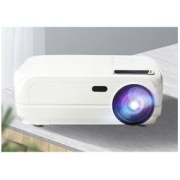 苏宁宜品 Z9 家用投影仪 高亮升级版