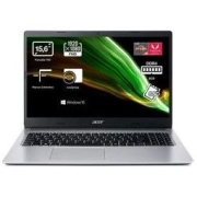 acer 宏碁 Aspire 3 -Portátil 15.6 英寸 Ryzen 5 3500U 8+512