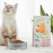 YANXUAN 网易严选 全价无谷成猫粮 5.4KG