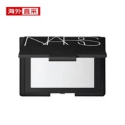 618预售：NARS 纳斯 流光美肌轻透蜜粉饼 10g