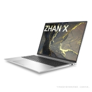 HP 惠普 战X 16英寸笔记本电脑（R7-6850HS、16GB、512GB）