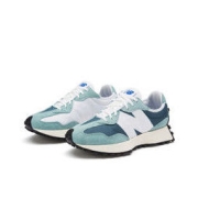 new balance 327系列 WS327LE1 女子运动鞋