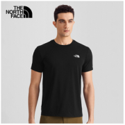 THE NORTH FACE 北面 男子速干衣 NF0A4NCR
