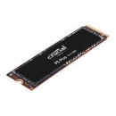 Crucial 英睿达 P5 Plus M.2接口 PCIe4.0 固态硬盘 1TB901.44元