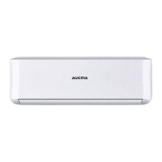 再降价：AUCMA 澳柯玛 KF-25GW/DB11N-C5(B) 单冷壁挂式空调 1.2p