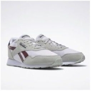 Reebok 锐步 中性款休闲鞋 GX3521