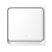 Midea 美的 H1901-F40 静音换气扇