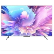SKYWORTH 创维 75A5 Pro 液晶电视 75英寸 4K