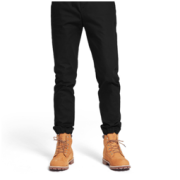 Timberland 添柏岚 A2CAC 男款户外工装裤