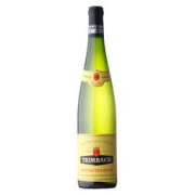 Trimbach 婷芭克 琼瑶浆半干白葡萄酒 750ml 单瓶装