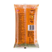 Shuanghui 双汇 王中王火腿肠 50g*10支 袋装 速食香肠 烧烤肠