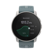 国内￥5690！Suunto 颂拓 9 Peak 巅峰 旗舰二代专业运动智能手表 到手￥2830.15