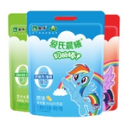 88VIP！Arla 爱氏晨曦 儿童高钙奶酪棒 500g