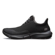 SKECHERS 斯凯奇 Ingram 男子休闲鞋 65867