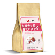 春俊  仁和红豆薏米茶 150g