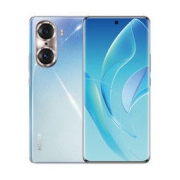 HONOR 荣耀 60 Pro 5G手机 8GB+256GB 幻境星空