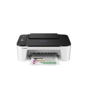 Canon 佳能 E3480 智能无线一体机