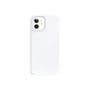 UGREEN 绿联 iPhone12系列 液态硅胶手机壳