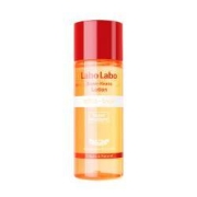 18点、前1500件：城野医生 Dr.Ci:Labo 小红盖精萃水 50ml
