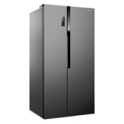 Ronshen 容声 i离子净系列 BCD-529WD18HP 变频对开门冰箱 529L