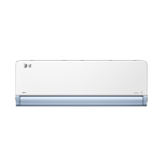 Midea 美的 KFR-35GW/N8MXA1 壁挂式空调 1.5匹