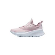 LI-NING 李宁 eazgo舒适系列 女款跑鞋 ARER016