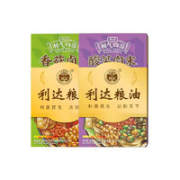 利达 香菇卤肉粉 297g*3盒