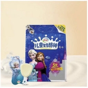 88VIP、有券的上：yili 伊利 儿童奶酪棒 450g