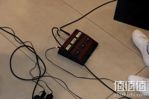贝斯效果器如何选？贝斯效果器选购指南