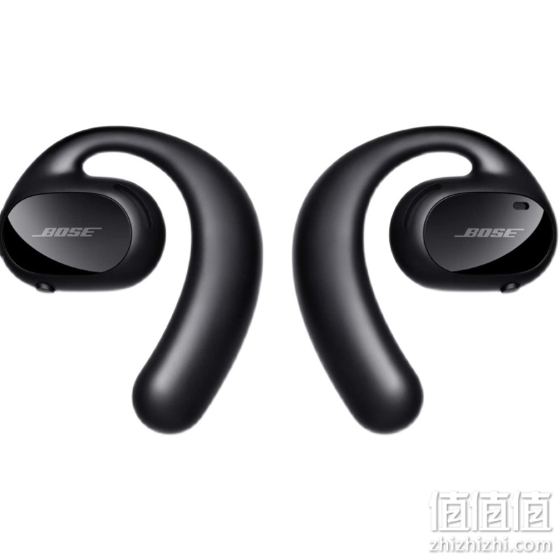 Bose Sport Open Earbuds 博士真无线挂耳式运动蓝牙音乐耳机耳塞