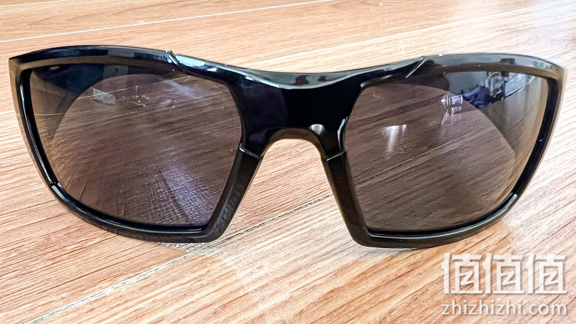 ForceFlex FF500跑步太阳镜