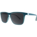 Knockaround Fast Lanes 非偏光太阳镜