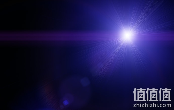 如何选择掏耳勺？掏耳勺选购指南