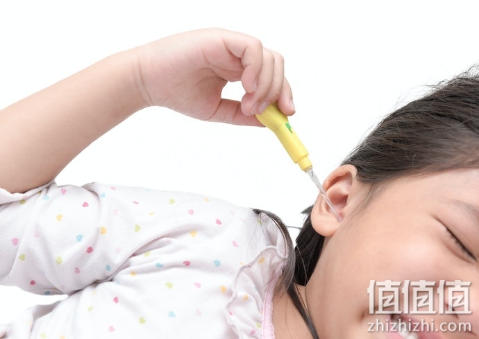 如何选择掏耳勺？掏耳勺选购指南