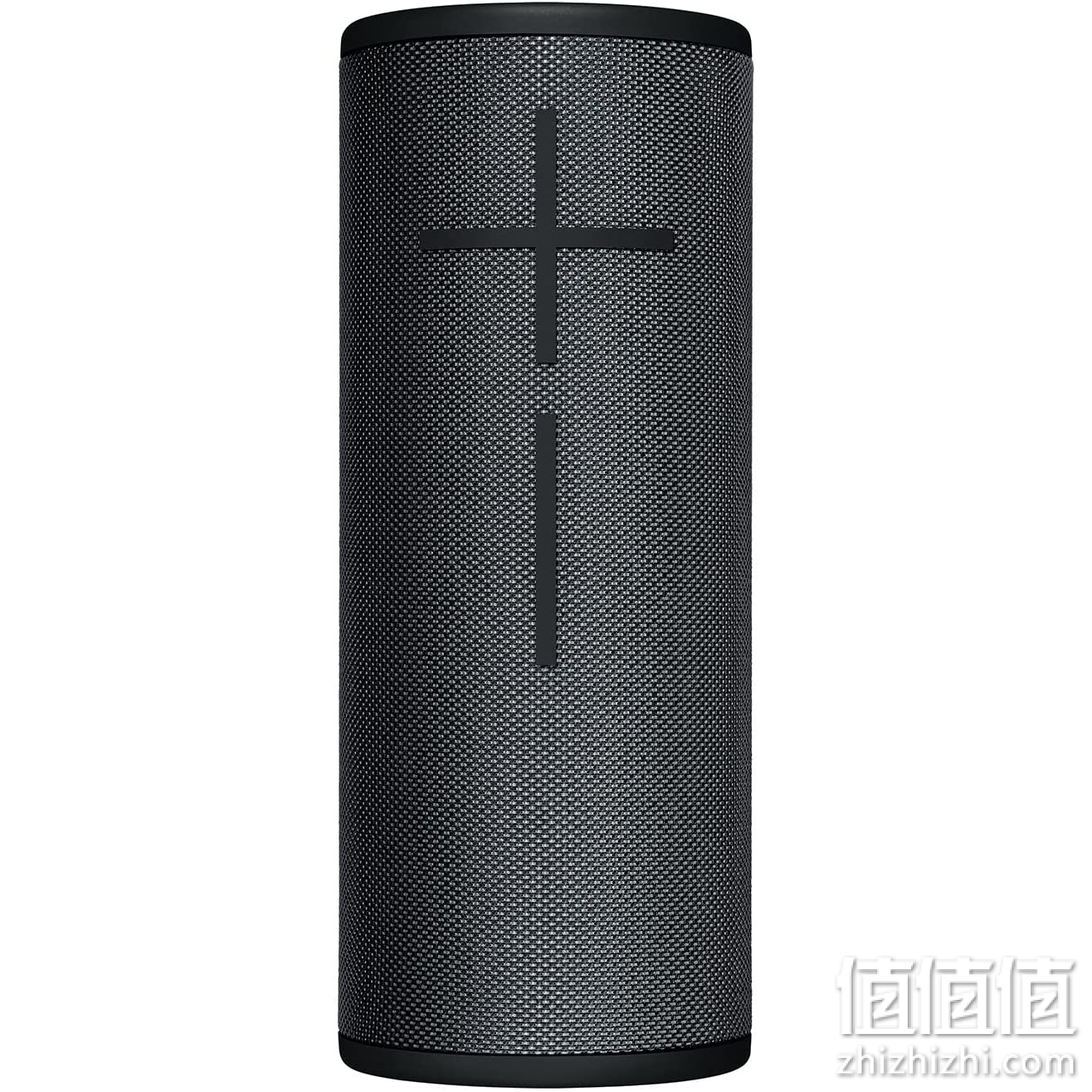 Bose SoundLink Flex 蓝牙扬声器 石墨蓝 防水便携式音箱/音响