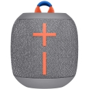 ULTIMATE EARS Wonderboom 2 无线蓝牙音箱984-001562